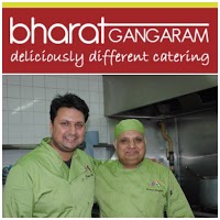Bharat Gangaram Caterers 1083608 Image 6